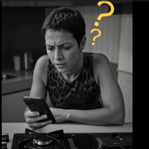 Quiz HidroGás — indicação certa do especialista