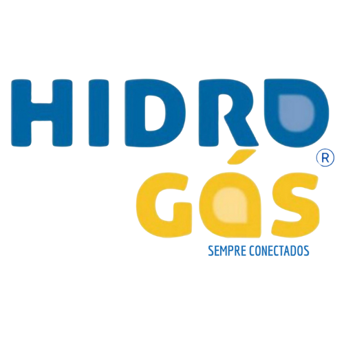 HidroGás